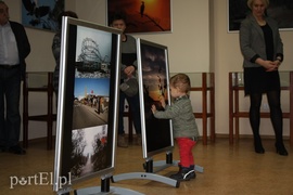 Cudze chwalicie, swego nie znacie...