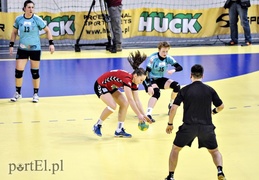 Zgodnie z planem (piłka ręczna)