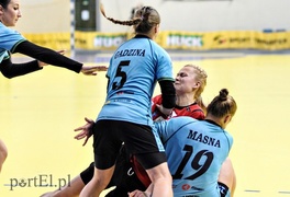 Zgodnie z planem (piłka ręczna)