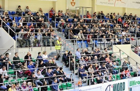 Zgodnie z planem (piłka ręczna)