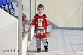 Zgodnie z planem (piłka ręczna)