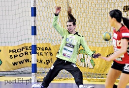 Zgodnie z planem (piłka ręczna)