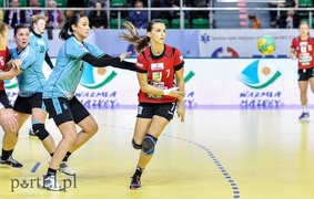 Zgodnie z planem (piłka ręczna)