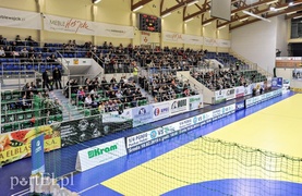 Zgodnie z planem (piłka ręczna)