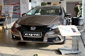 Złap okazję i spełnij marzenia!