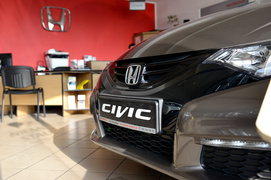 Złap okazję i spełnij marzenia!