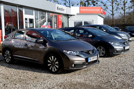 Złap okazję i spełnij marzenia!