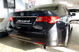 Złap okazję i spełnij marzenia!