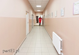 Taka baza to skarb