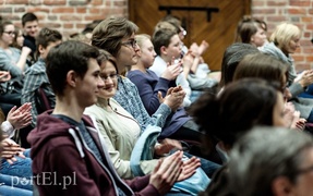 Mozart - Justin Bieber swoich czasów