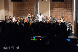 Mozart - Justin Bieber swoich czasów