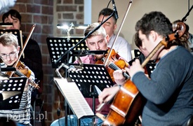 Mozart - Justin Bieber swoich czasów