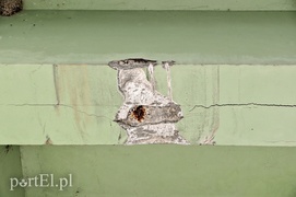 Wiadukt na Nowodworskiej do naprawy. Prace już ruszyły, wkrótce będą objazdy