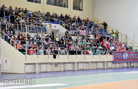 Zwycięstwo Startu (piłka ręczna)