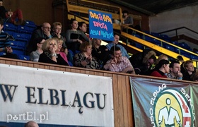 Mistrzowie z Warszawy i Trójmiasta (taniec towarzyski)