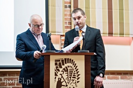 Kolarskie nadzieje na sukces