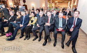 Kolarskie nadzieje na sukces