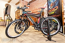 Kolarskie nadzieje na sukces