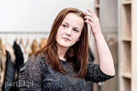 Miss mają już przymiarki za sobą, wybory w kwietniu