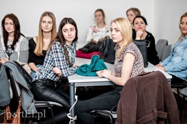 Miss mają już przymiarki za sobą, wybory w kwietniu