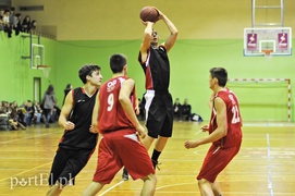 Truso nie przeczytało SMS-u