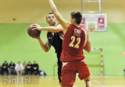 Truso nie przeczytało SMS-u