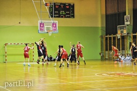 Truso nie przeczytało SMS-u