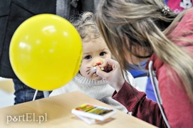 One też chcą mieć własny dom