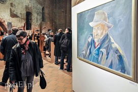 Niecodzienny jubileusz w Galerii EL