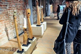 Niecodzienny jubileusz w Galerii EL