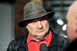 Niecodzienny jubileusz w Galerii EL