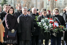 Ich ofiara nie poszła na marne!