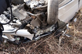 Dachowanie w Nowakowie