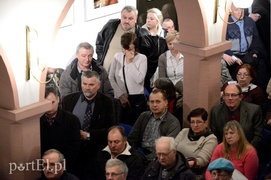 Odważny, ale i rozważny