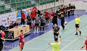 Derby województwa dla Meblarzy (piłka ręczna)