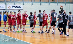 Derby województwa dla Meblarzy (piłka ręczna)