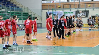 Derby województwa dla Meblarzy (piłka ręczna)