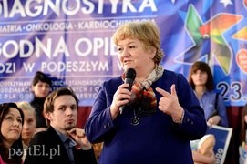 Z Ornety na całą Polskę: Siema!