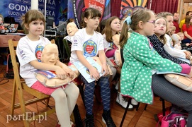 Z Ornety na całą Polskę: Siema!