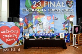 Z Ornety na całą Polskę: Siema!