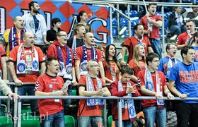 Remis Startu (piłka ręczna)