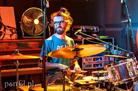 Było skubastycznie!