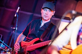 Było skubastycznie!