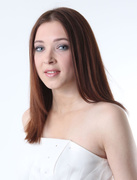 Agata Gefrajter  