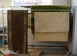 Twoje auto w dobrych rękach