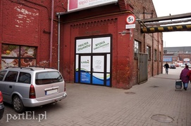 Twoje auto w dobrych rękach