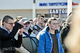 Korwin-Mikke: W kilka dni można zlikwidować bezrobocie