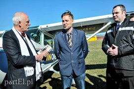 Korwin-Mikke: W kilka dni można zlikwidować bezrobocie