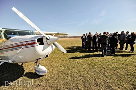 Korwin-Mikke: W kilka dni można zlikwidować bezrobocie