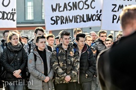 Korwin-Mikke: W kilka dni można zlikwidować bezrobocie